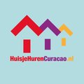 Huisje Huren Curacao
